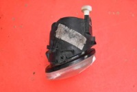 фото thumb №6, Противотуманная фара правый перед передний 964352-00 nissan almera tino lift 03-06