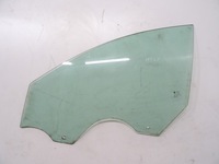 фото thumb №1, Opel insignia a стекло дверь левый перед