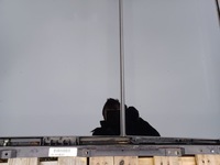 фото thumb №12, Bmw x5 f15 2015 люк kompletny