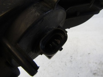 фото thumb №11, Audi a5 8t рестайлинг галоген левый перед 8t0941699g