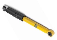 фото thumb №1, Mts амортизатори спортивні audi s3 a3 8l quattro