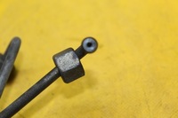 фото thumb №8, Дроти паливні 1.9 tdi toledo ii leon