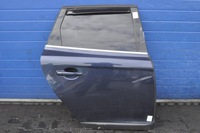 фото thumb №1, Volvo xc60 дверь правый задняя правое задние