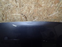 фото thumb №2, Капот ford kuga mk3