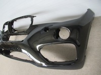 фото thumb №6, Бампер bmw x6 f16 оригінал