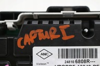 фото thumb №8, Счетчик приборы 248106808r renault captur i lift eu