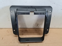 фото thumb №6, Рамка канал na лыжи audi a8 d2 long 4d4885625