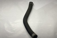 фото thumb №8, Труба охлаждение ford usa mustang convertible br338b273ab 3.7l бензиновый