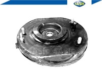 фото thumb №2, Подушка амортизатора [sasic]