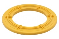 фото thumb №4, Gsp 518975 підшипник циліндричний, кронштейн амортизатора