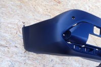 фото thumb №9, Nissan qashqai iii j12 накладка бампера задня 850b2-6ua0a спойлер