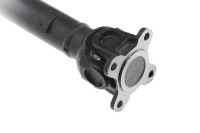 фото thumb №11, Wał приводной