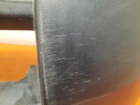 фото thumb №11, Ford transit connect i 02-13 бампер перед передний 7t1617d957