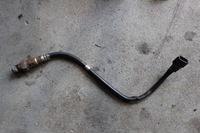 фото thumb №1, Dacia sandero ii 0.9 датчик лямбда-зонд