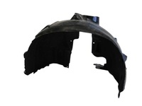 фото thumb №1, Mercedes gla x156 156 подкрылок передние левая