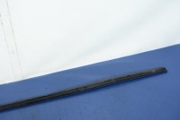 Bmw x5 e53 lift защита порог молдинг 8408677 в Украине, фото thumb