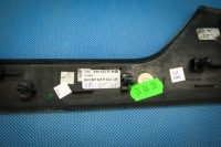 фото thumb №7, Молдинг dekor дверь audi a4 8w b9 a5 f5 sportback 8w0867419b le2