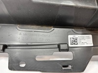 фото thumb №7, Mercedes e-klasa 214 w214 amg впуск воздуховод воздуха a2148850700