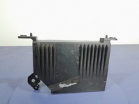 фото thumb №1, Volvo s90 ii v90 усилитель аудио 31489614aa