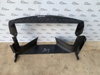 фото thumb №5, Alfa romeo mito 10r воздуховод воздуха