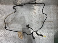 Купити Шланг трубка adblue range rover sport l494 hpla-5j249-ba, фото thumb