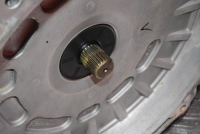 фото thumb №7, Коробка передач автомат tm62 kia optima 4 iv 2.0 gdi гібрид 156 km 15-20