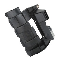 фото thumb №6, Плита ограничителя перегородки картера масляный abs