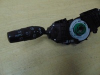 фото thumb №10, Переключатель комбинированный honda crv iii 2006- europa