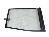 фото thumb №1, Стекло откидная кузовная правый задняя nissan terrano ii r20 lift 02-06 3d