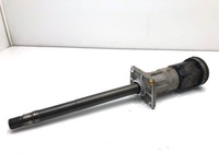 фото thumb №1, Підпора піввісь правої alfa stelvio 2.0 q4 280km