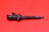 фото thumb №9, Инжектор форсунка test 0445110311 peugeot partner 2 ii 1.6 hdi 90 km 08-12