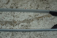 фото thumb №5, Рейлінги накладки дахові citroen c5 x7 9681135377