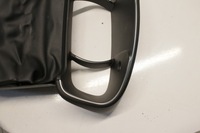 фото thumb №7, Защита колонки спидометра renault talisman