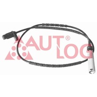 фото thumb №2, Датчик, швидкість обертова колеса autlog as4136