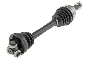 фото thumb №1, Полуось приводная перед левая do fiat siena 1.3 jtd