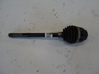 фото thumb №1, Привідний вал лівий перед mini f55 f56 f57 8643361