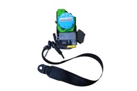 фото thumb №1, Pas безпеки лівий перед audi a5 8t cabrio