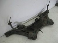 фото thumb №3, Підрамник підрамник перед 1.7 crdi #