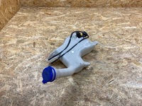 фото thumb №8, Бак рідина омивача помпа ford ka+ iii e4b5-17b613-ba 2015-