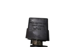 фото thumb №6, Range rover iii датчик вирівнювання правий перед