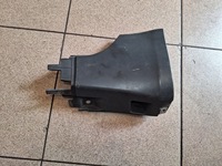 фото thumb №1, Молдинг поріг накладка нижня лівий задня audi a4 b6