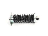 фото thumb №2, Sachs 135 066 амортизатор, подвеска кабины