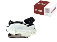 фото thumb №1, Замок mech. дверь перед левый octavia iii rapid yeti vika