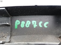 фото thumb №11, Porsche cayenne iii coupe e3 9y3 19- молдинг na крыло левая задняя 9y3854731a