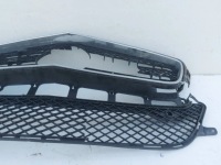 Mercedes-benz cls c218 x218 решётка радиатора решётка с Разборки, фото thumb