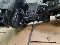 фото thumb №12, Audi q3 8u 2.0tfsi обігрівач