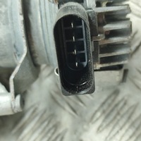 фото thumb №7, Audi a3 s3 8v 2018 главный цилиндр тормоза