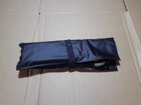 фото thumb №7, Audi набор narzędziowy ремонтный ушко буксировочные отвертка клины kół