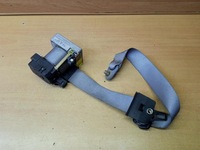 фото thumb №1, Pas безопасности правый перед mercedes w220