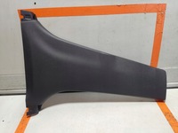 фото thumb №1, Nissan juke ii f16 захист стійка поріг права